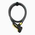 Lacăt de bicicletă OnGuard Akita 8037
