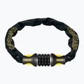 Lacăt de bicicletă OnGuard Mastiff 8022C