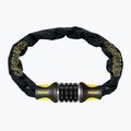 Lacăt de bicicletă OnGuard Mastiff 8122