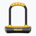 Lacăt de bicicletă OnGuard PitBull Medium 8006M U-Lock
