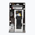 ONGUARD Heavy Duty Link Plate Lock K9 Folding 8113 5 x chei cu cod galben ONG-8113 2