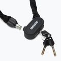 Lacăt de bicicletă OnGuard Fastlock 8285 3