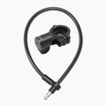 Lacăt pentru e-trotinetă OnGuard 8287