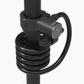 Lacăt pentru e-trotinetă OnGuard 8287 2