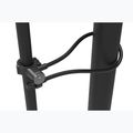 Lacăt pentru e-trotinetă OnGuard 8287 3