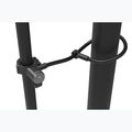 Lacăt pentru e-trotinetă OnGuard 8287 4
