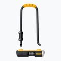 Lacăt de bicicletă OnGuard Combo Mini LS 8014C U-Lock 2