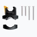 Lacăt de bicicletă OnGuard Combo Mini LS 8014C U-Lock 4