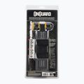 Lacăt de bicicletă OnGuard Link Plate Lock Revolver Combo X4P 8131 2