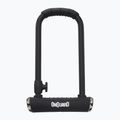 Lacăt de bicicletă OnGuard Brute LS X-Series 8000 U-Lock