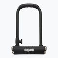 Lacăt de bicicletă OnGuard PitBull STD X-Series 8003 U-Lock