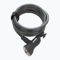 Lacăt de bicicletă OnGuard Doberman X-Series 8029