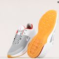Încălțăminte de antrenament pentru bărbați Nike Air Max Alpha Trainer 4 CW3396-006 10
