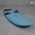 Planșă de windsurfing JP Australia Magic Ride ES albastru JP-221208-2115 14