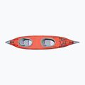 Caiac gonflabil 2-persoane Advanced Elements AdvancedFrame Convertible with Pump 457 cm red 4