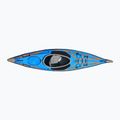Caiac gonflabil pentru 1-persoană Advanced Elements AdvancedFrame Expedition TM Elite with Pump blue/orange 2