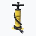 Caiac gonflabil pentru 1-persoană Advanced Elements AdvancedFrame Expedition TM Elite with Pump blue/orange 4