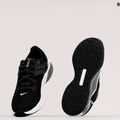 Încălțăminte de antrenament pentru femei Nike Air Max Bella Tr 4, negru, CW3398-002 9