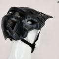 Cască de bicicletă Leatt MTB 3.0 Allmtn V22 negru 1022070651 8