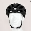 Cască de bicicletă KASK Protone Icon negru 1962-Y 8