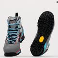 Kayland Legacy GTX gri, cizme de trekking pentru femei 018022155 11