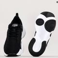 Încălțăminte de antrenament pentru bărbați Nike Superrep Go 2, negru, CZ0604-010 10