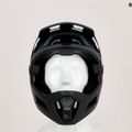 Leatt MTB 4.0 Cască de bicicletă Enduro V21.1 negru 1021000521 9