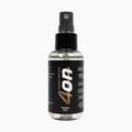4on TotalDry spray pentru mâini 50 ml
