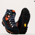 Cizme de trekking pentru bărbați Kayland Plume Micro GTX albastru marin 18020070 15