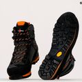 Cizme de trekking pentru bărbați Kayland Cross Mountain GTX gri 18021020 10