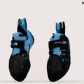 Bocanci de alpinism pentru bărbați SCARPA Instinct negru VSR 70015-000/1 11