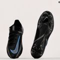 Bărbați Nike Phantom GT2 Elite FG ghete de fotbal negru CZ9890-004 11