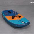 JP Australia WingAir SE WingAir SE gonflabile aripa folie bord albastru marin JP-221151 13