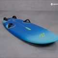 Planșă de windsurfing JP Australia Super Sport LXT albastru JP-221212-2113 15