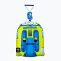 Set de schiuri nautice pentru copii O'Brien Simple Trainer Inflatable Ski 3