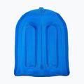 Set de schiuri nautice pentru copii O'Brien Simple Trainer Inflatable Ski 4