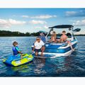 Set de schiuri nautice pentru copii O'Brien Simple Trainer Inflatable Ski 7