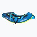 Plută de remorcare O'Brien New-U Towable Tube blue/yellow