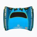 Plută de remorcare O'Brien New-U Towable Tube blue/yellow 2