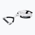 Frânghie de remorcare O'Brien 10" Pro Surf Rope grey/white