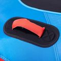 Plută de remorcare O'Brien Screamer Towable Tube Red/Blue 3