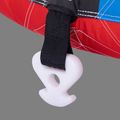 Plută de remorcare O'Brien Screamer Towable Tube Red/Blue 4