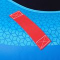 Plută de remorcare O'Brien Screamer Towable Tube Red/Blue 5