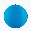 Plută de remorcare O'Brien Super Screamer Boat Tube Red/Blue 3