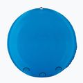 Plută de remorcare O'Brien X-Scream Boat Tube Red/Blue 3