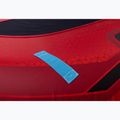 Plută de remorcare O'Brien X-Scream Boat Tube Red/Blue 4