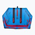 Plută de remorcare O'Brien Specter 3 Towable Tube blue/red 2