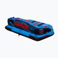 Plută de remorcare O'Brien Specter 3 Towable Tube blue/red 3
