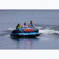 Plută de remorcare O'Brien Specter 3 Towable Tube blue/red 6