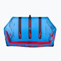 Plută de remorcare O'Brien Specter 4 Towable Boat Tube blue/red 2